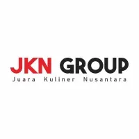 Juara Kuliner Nusantara Group (JKN Group)