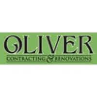 Oliver Contracting