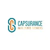 Capsurance Insurance Brokers Limited