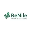 ReNile ReNile