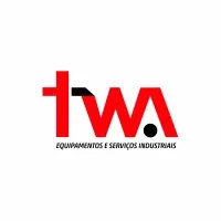 TWA EQUIPAMENTOS E SERVIÇOS DE SERTÃOZINHO/SP