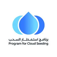 Cloud Seeding Program KSA Cloud Seeding Program KSA