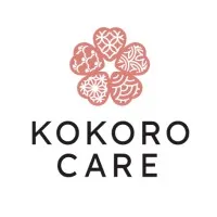 Kokoro Care