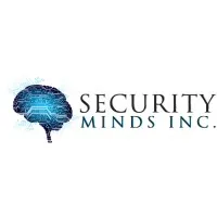 Security Minds Inc.