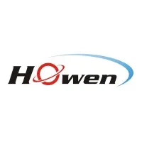 Howen Technologies