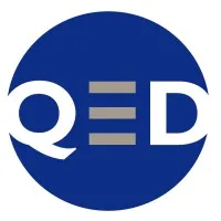 QED Business Development QED Business Development