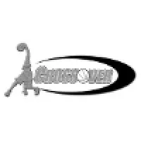 Crossover International