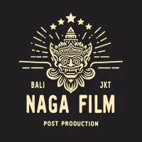 PT Naga Film Indonesia PT Naga Film Indonesia