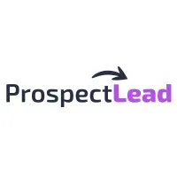Prospect Lead