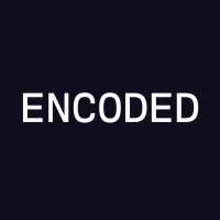 ENCODED