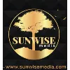Sunwise Media Inc. Sunwise Media Inc.