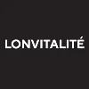 Lonvitalite Lonvitalite