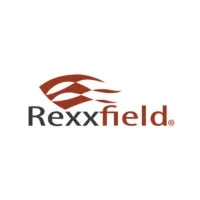Rexxfield Cybercrime Investigations