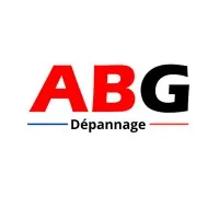 AB GROUPE