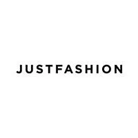 Just Fashion - Retail Apparel and Fashion