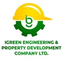 iGreen Engineering and Property Development