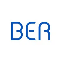 Bureau for Economic Research (BER) Bureau for Economic Research (BER)