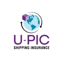 U-PIC Shipping Insurance