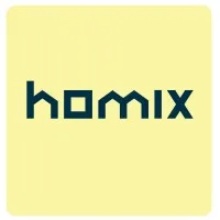 Homix
