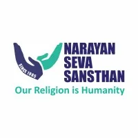 Narayan Seva Sansthan Narayan Seva Sansthan
