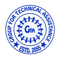 Group for Technical Assistance Nepal