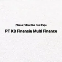 PT. Finansia Multi Finance