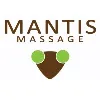 Mantis Massage, LLC Mantis Massage, LLC