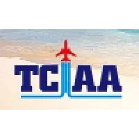 Turks and Caicos Islands Airports Authority Turks and Caicos Islands Airports Authority