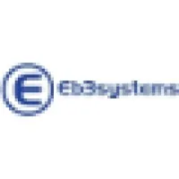 Eb3systems #tekhelp