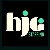 HJG Staffing