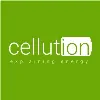 Cellution