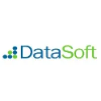 Datasoft Inc. Datasoft Inc.