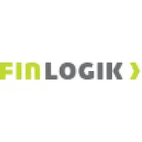 FinlogiK Inc.