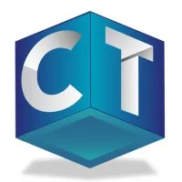 CRKB IT Solutions Pvt. Ltd.