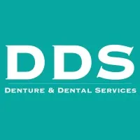 Denture and Dental Services