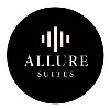 Allure Suites Allure Suites