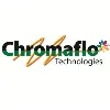 Chromaflo Technologies Chromaflo Technologies