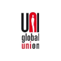 UNI Global Union UNI Global Union