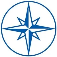 ClearExam