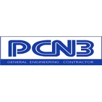 PCN3 INC. PCN3 INC.