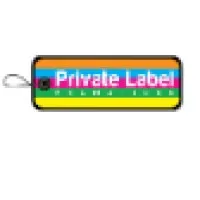Private Label Promotions