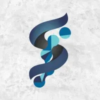 Solutions Inside Technologies LLC