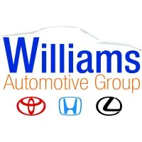 Williams Automotive Group Williams Automotive Group