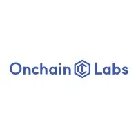 OnchainLabs OnchainLabs