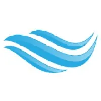 EFT Global LLC