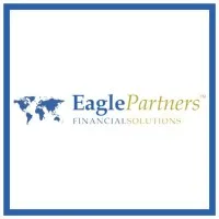Eagle Partners Financial Solutions