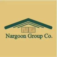 nargoon Group Co.
