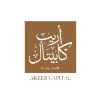 Areeb Capital