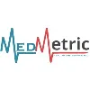 medMETRIC Healthcare Service plc medMETRIC Healthcare Service plc