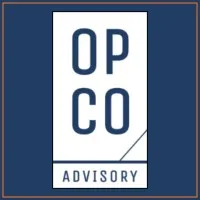 OPCO Advisory